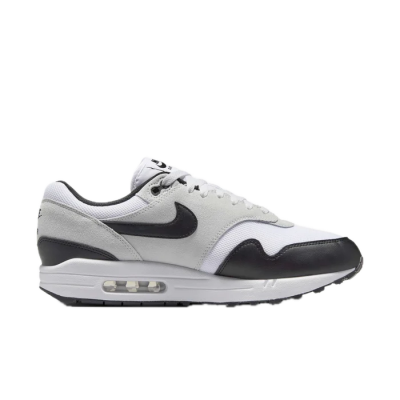Кроссовки Air Max 1 Essential 