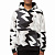 Оригинальные  Air Jordan Flight MVP Fleece Pullover Hoodie FB7014-133 в расцветке 