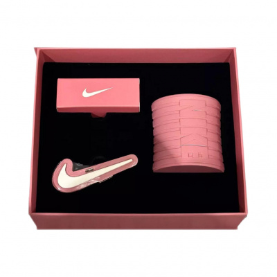 NIKE ПОДАРОЧНЫЙ НАБОР 