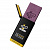 Оригинальные Уход за обувью Ластик для обуви Eraser crep-crep-protect-erasener в расцветке 