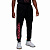 Оригинальные  Jordan Dri-FIT Graphic Fleece Trousers FN5814-010 в расцветке 