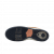 Кроссовки Nike Rust Pink and Rough Green