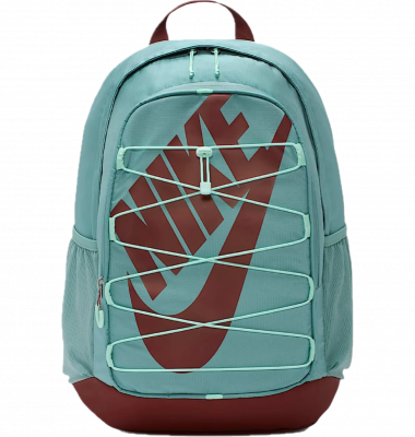 Рюкзак Hayward Turquoise  