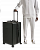 Оригинальные Сумки Чемодан Large Checked Luggage HV8586-010 в расцветке 