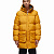 Оригинальные  Jordan Essential Statement Parka DQ7346-712 в расцветке Jordan Essential Statement Parka