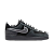 Оригинальные Кроссовки Кроссовки Air Force 1 '07 LV8  IB6842-002 в расцветке 
