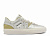 Оригинальные  WMNS JORDAN SERIES.02 'DEAR FUTURE - PHANTOM' DV1495-001 в расцветке Phantom