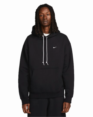 Толстовка Solo Swoosh 