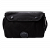 Оригинальные Сумки Сумка Nylon B Tote Garment Dyed 21CMAC117A-0 05269G 999 в расцветке 