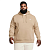 Оригинальные  Худи Sportswear Club Fleece BV2654-247 в расцветке 