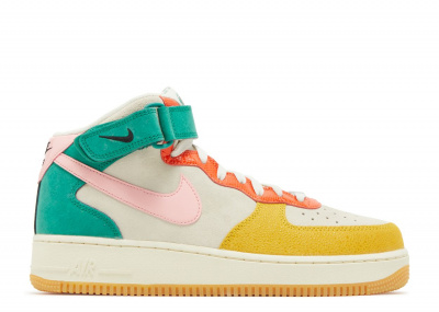 AIR FORCE 1 MID 