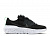 Оригинальные Кроссовки Nike Crater Impact DB2477-001 в расцветке Black / White
