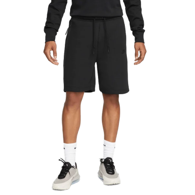 Шорты Sportswear Tech Fleece 