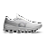 Оригинальные Кроссовки Кроссовки Cloudmonster 1 White 3WF30481200 в расцветке 