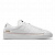 Оригинальные Куртки Кроссовки Blazer Low X DA2045-100 в расцветке 