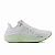 Оригинальные  Кроссовки Fresh Foam X Kaiha WKAIRCS1 в расцветке 