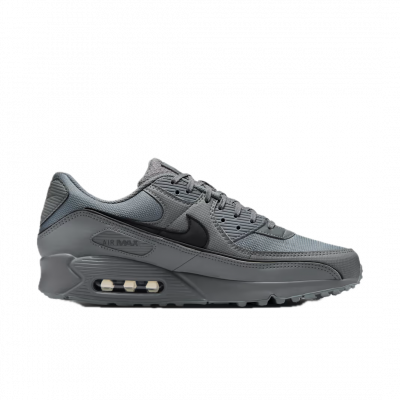 Кроссовки Air Max 90 Premium 