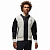 Оригинальные  Jordan Flight MVP Men's Jacket FB7032-133 в расцветке 