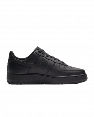 Кроссовки Air Force 1 '07 