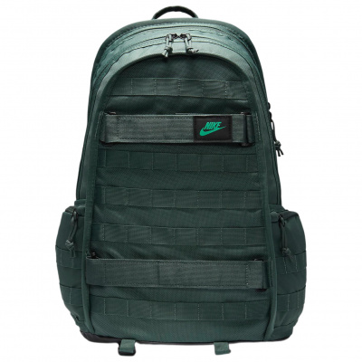 Nike RPM Backpack 