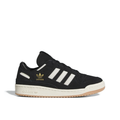 Кроссовки Adidas Forum Low CL 
