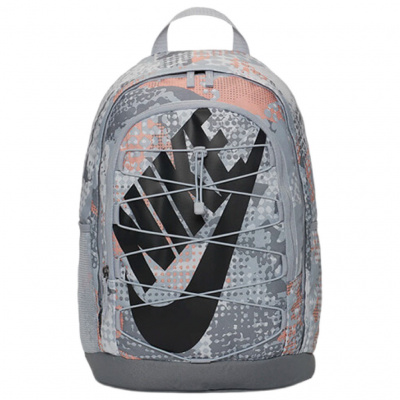 Nike Hayward Backpack 