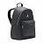 Оригинальные Рюкзаки Рюкзак Monogram MA0986-G0T в расцветке 