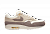 Оригинальные Кроссовки Кроссовки Air Max 1 Premium "Chamois" IB6390-001 в расцветке 