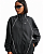 Оригинальные Толстовки Толстовка Sportswear Oversized IM8199-010 в расцветке 
