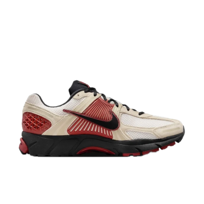 Кроссовки Zoom Vomero 5  