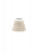 Оригинальные Панамы Панама Sherpa Bucket Hat Pu77  Pu77-43 в расцветке 