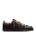 Оригинальные Кроссовки Кроссовки Air 1 x Travis Scott Velvet Brown and Dark Mocha DM7866-202 в расцветке 