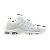 Оригинальные Кроссовки Кроссовки Air Max Terrascape Plus DQ3977-100 в расцветке 