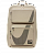 Оригинальные Сумки Сумка Utility Speed 2.0 HF0635-253 в расцветке 