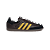 Оригинальные Кроссовки Кеды Кроссовки SAMBA OG SHOES IH6813 в расцветке 