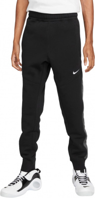 Брюки NSW SP FLC Jogger 
