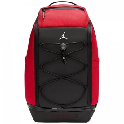 Рюкзак Jam Sport 
