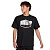 Оригинальные Футболки Футболка Sportswear Max90 HJ0576-010 в расцветке 