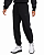 Оригинальные  Nike Standard Issue Men's Basketball Pants FN2670-010 в расцветке 