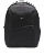 Оригинальные Рюкзаки Рюкзак Aura HF7007-013 в расцветке 