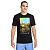 Оригинальные Футболки Футболка Sportswear HJ0592-010 в расцветке 