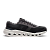 Оригинальные Кроссовки Кроссовки Cloudrunner 3 Black 3MG10071430 в расцветке 