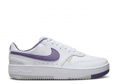 Wmns Gamma Force White Daybreak