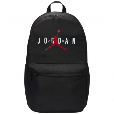 JORDAN BACKPACK 