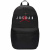 JORDAN BACKPACK 