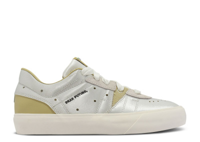 WMNS JORDAN SERIES.02 'DEAR FUTURE - PHANTOM' Phantom