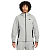 Оригинальные  Толстовка Sportswear Tech Fleece Windrunner FB7921-063 в расцветке 