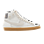 Оригинальные Кроссовки Кроссовки Blazer Mid '77 Vintage DQ5081-119 в расцветке 