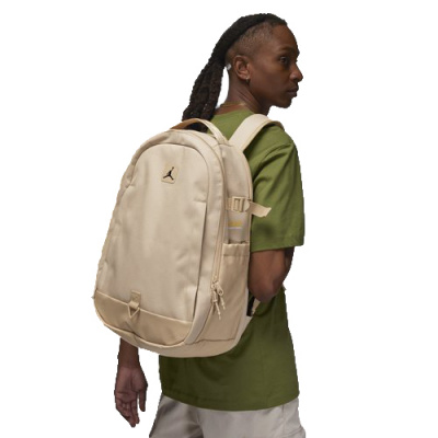 Рюкзак Air Franchise Backpack  