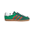 Оригинальные Кроссовки Кроссовки GAZELLE INDOOR SHOES IH9647 в расцветке 